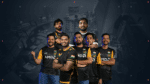 Velocity Gaming to play TEC Challenger Main Event LAN in Banglore