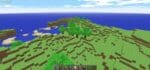 Microsoft releases Minecraft Classic for browsers