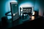 Do Streamers Really Need a VPN?