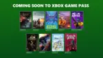 Valor Mortis Xbox Store page showing it is included with Game Pass