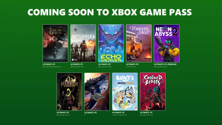 Valor Mortis Game Pass Release Time, Tiers and Price Explained