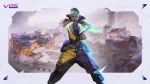 Valorant 11.00 Update Buffs Waylay, Nerfs Reyna, and Brings Corrode To Competitive Queues