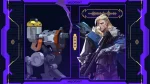 Valorant 12.04 Patch Notes Reveal Improvements to Killjoy Turret, Revamps End of Game and Career Screens, and More
