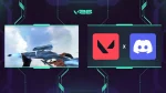 Valorant 12.07 Patch Notes
