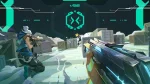 Valorant 12.08 Patch