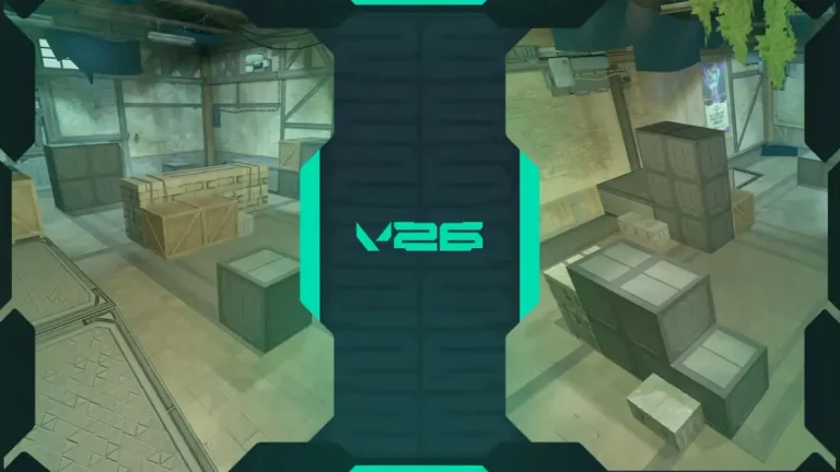 Valorant 12.10 Update: Masters London Pick’Ems, Check Your Friends’ Replays, and More