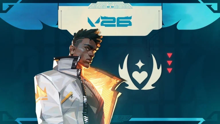 Valorant 13.02 Patch Notes Revealed: Phoenix Nerfs, AROS Replication Delayed, New Retake Maps