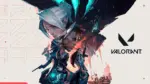 Valorant 13.06 Update