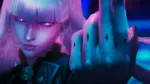 Valorant 13.09 Patch