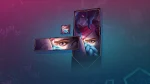 Arcane 2.0 Player Cards
