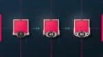 Valorant Account Leveling