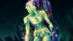 Valorant Agent 30