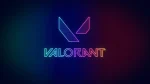 Valorant Agent 30 Will Be Able to Heal, Stun, and Smoke