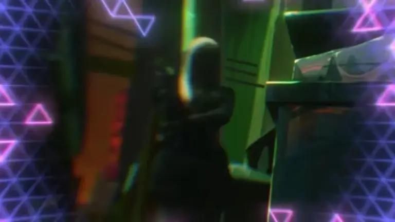 Valorant’s Next Agent: Release Date, Abilities, Leaks, and More