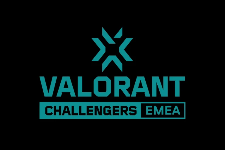 Valorant Challengers EMEA 2025 Stage 1 Teams Confirmed