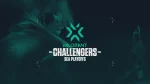 Valorant Challengers SEA Split 1 Playoffs