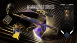 Valorant Champions 2023 Bundle