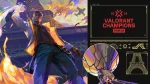 Valorant Champions 2025 Playoffs Pick’Ems Guide