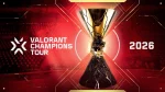 Valorant Champions 2026 Pick’Em Rewards Leaked