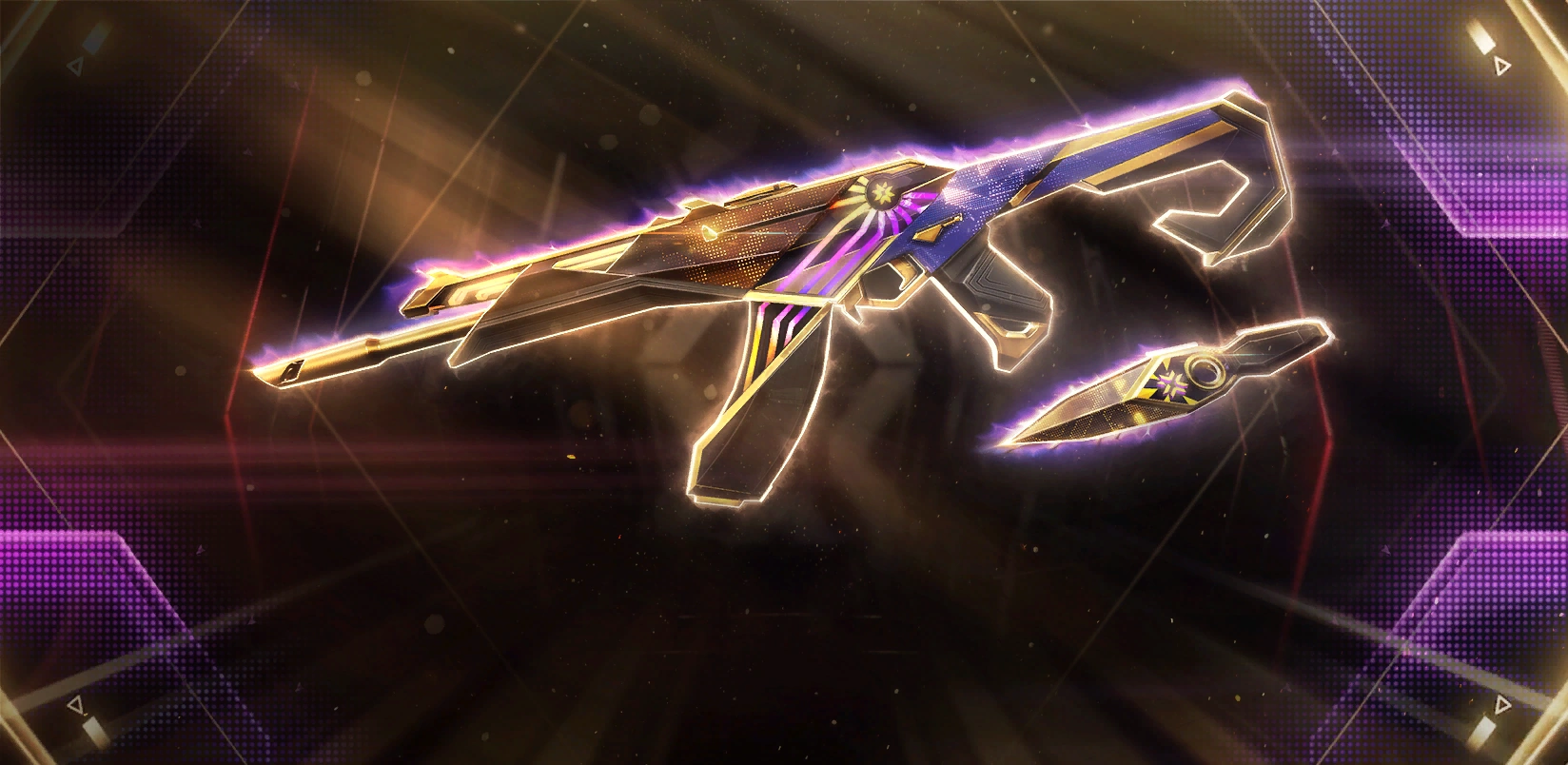 Valorant Champions Bundle 2023 raises over $20 million for teams