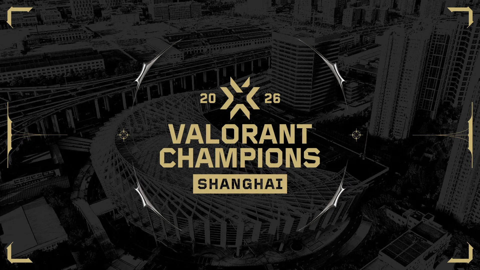 Valorant Champions Shanghai 2026 Pick'Ems Guide: All Group Stage Picks