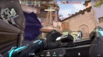 valorant console beta