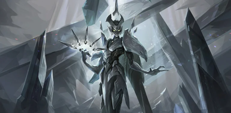 New Valorant Cyrax Bundle: Skins, Price, Release Date & More