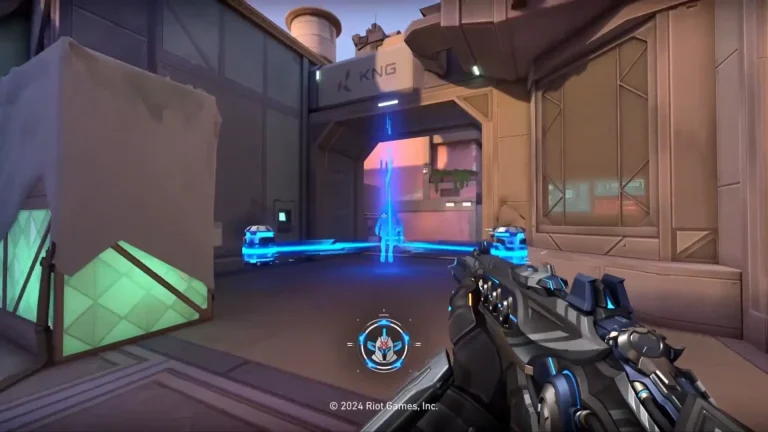 Valorant Doombringer Bundle Leaked: Skins, Price, Release Date & More