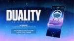 duality valorant