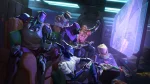 Valorant Episode 10 Act 1