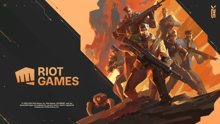 Valorant Episode 10 Act 1 End Date & Time For All Regions