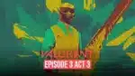 Valorant Episode 3 Act 3 Update: Release Date, Leaks, New Agents and More