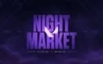 valorant night market july