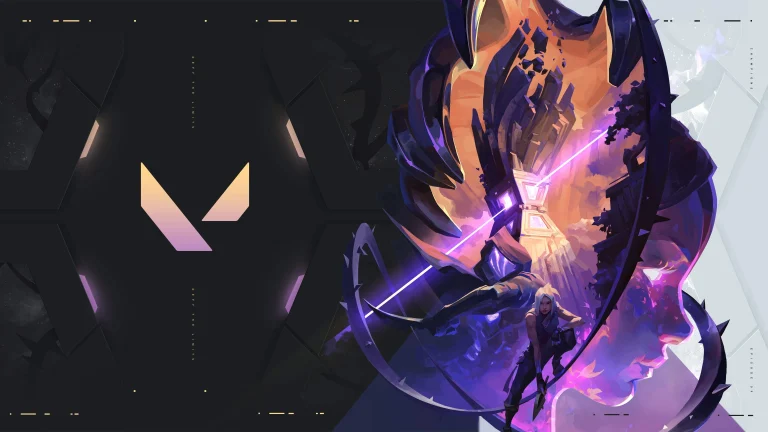 Valorant Nanobreak Skin Collection: Contents, Price, Release Date & More