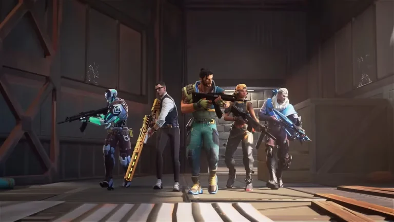 Valorant Episode 9 Act 3 Patch Notes Revealed: Gekko Changes, Sunset Updates & More