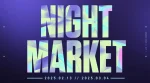 Valorant February 2025 Night Market Dates Announced