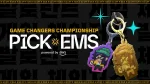 Valorant Game Changers Championship Introduces Pick'Ems Challenge