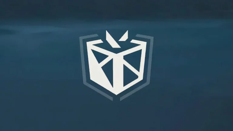 New ‘Gifting’ Feature Coming To Valorant: Leaks