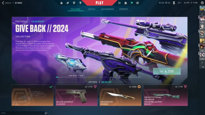 Valorant-Give-Back-Bundle-2024