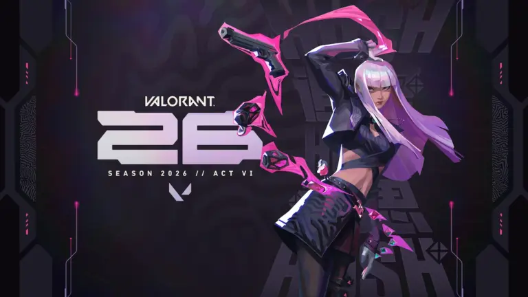 Valorant Hush Abilities Revealed: Full Kit Explained