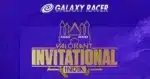 Valorant India Invitational: Closed Qualifier 1