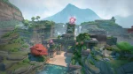 Valorant Lotus Changes