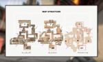 Valorant Has Strange Similarities to Counter Strike Maps