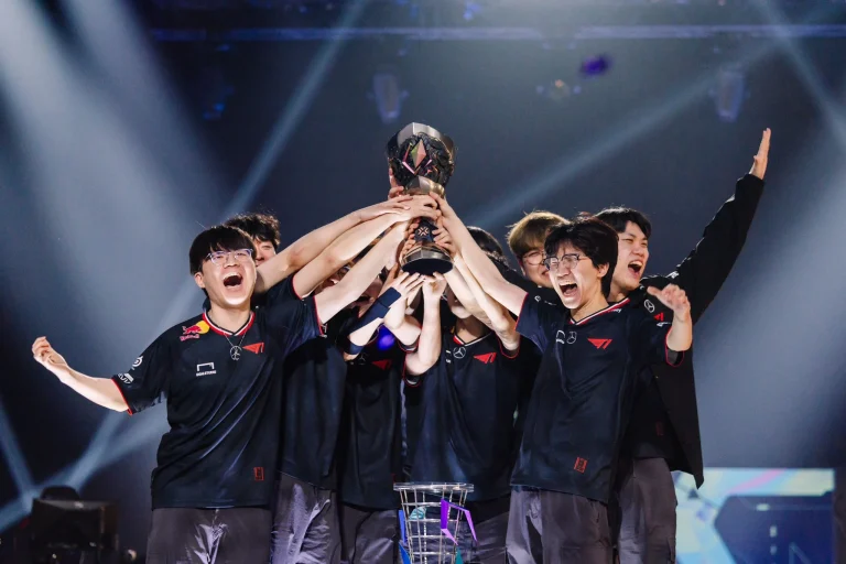 Valorant Masters Bangkok 2025 Breaks Viewership Records