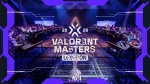 Valorant Masters London Pick’Ems Rewards Leaked