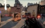 All callouts in VALORANT explained