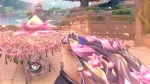 Valorant Mystbloom Bundle