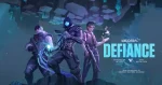 Valorant Episode 9 Act 1