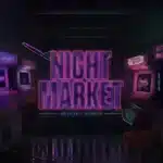Valorant Night Market Episode 6 Act 2