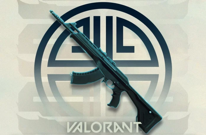 Valorant Night Market July 2026 Dates Confirmed